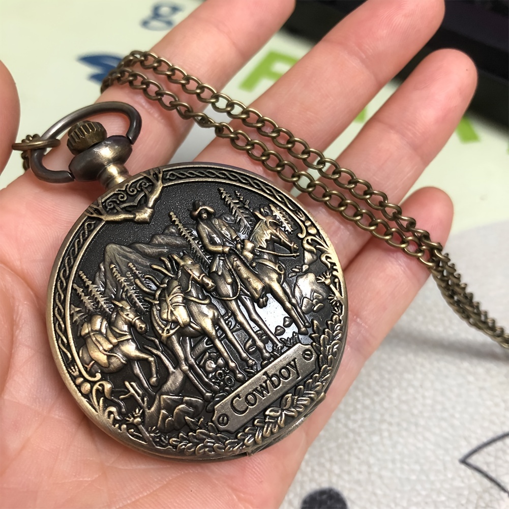 รูปภาพ 4