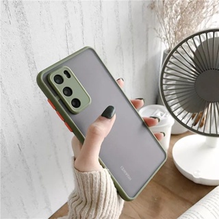 เคสโทรศัพท์มือถือ ซิลิโคน ผิวด้าน กันกระแทก กันรอยเลนส์กล้อง สําหรับ Xiaomi Redmi A1 A2 Note 12 12s Pro Plus 4G 5G