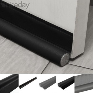 #NICEDAY-Waterproof Seal Strip Draught Excluder-Stopper Door-Bottom-Guard-Draft-Blocker