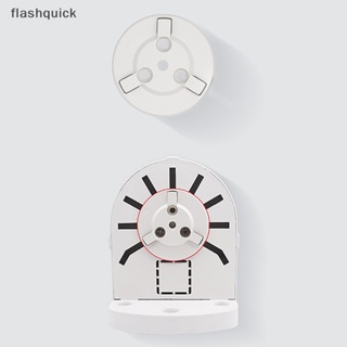 Flashquick ขาตั้งกล้องติดผนัง ทนทาน สําหรับ C6C C6HC C6T C6TC C6CN C6HN CP1 XP1