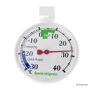 Fol ตู้เย็น -30° 40°C ทนทาน สําหรับโรงพยาบาล ซูเปอร์มาร์เก็ต