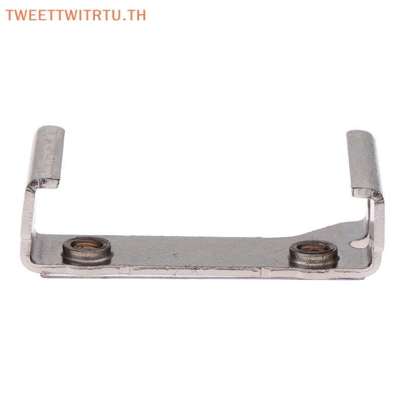 TRTU อุปกรณ์เสริมสําหรับตัดผม JRL 2020C ปัตตาเลี่ยนแบบชาร์จไฟได้ TH - รูปที่ 2