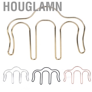 Houglamn 2PCs Music Page Holder Book  Musical Instrument Accessory M Type Iron Lightw