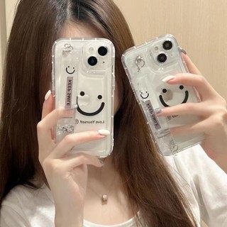 เคสโทรศัพท์มือถือ มีทรายไหล กันลื่น พร้อมสายคล้องมือ สําหรับ iPhone 14Pro Max 14Pro iPhone 14 iPhone13 Pro iPhone 13Pro Max iPhone12 Pro Max 12 Pro 12 iPhone 11