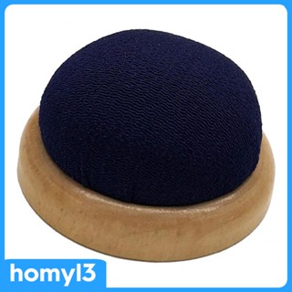 [Homyl3] เบาะรองนั่ง พร้อมเครื่องมือเย็บผ้า สีเขียว