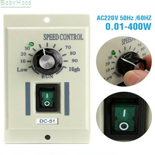 【Big Discounts】DC AC 220V 50Hz Accessory DC 0-90V Knob Lathe Control Regulator Soft Start#BBHOOD