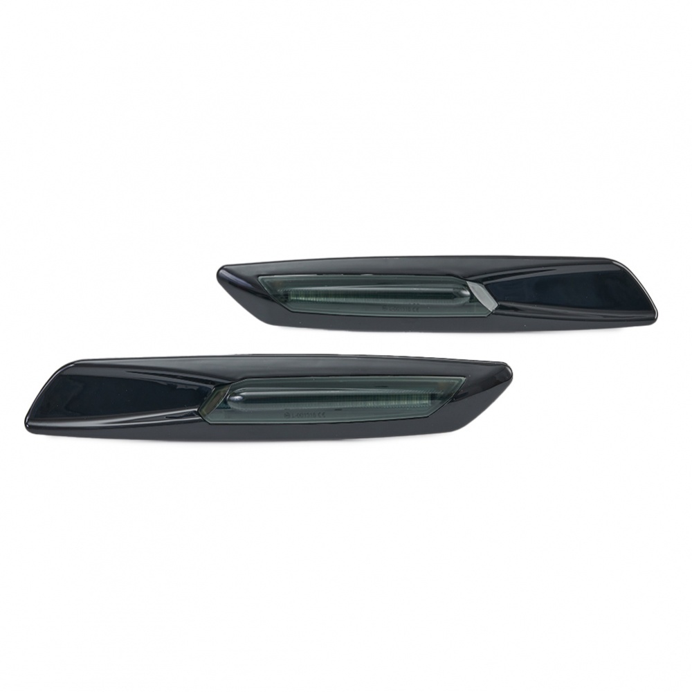 ใหม่ 100% ไฟจอดรถยนต์ สําหรับ BMW F10 5 Series 2011-2016