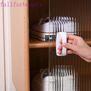 FALLFORBEAUTY มือจับเฟอร์นิเจอร์ ตู้กับข้าว DIY