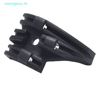 Remitglory ปลอกหุ้มสายเคเบิล ป้องกันแรงเสียดทาน สําหรับรถจักรยาน 1 ชิ้น