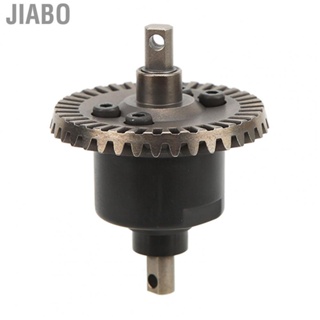 Jiabo RC Differential Gear Assembly Spare Part Complete Kit For Slash 4x4 Hua S_