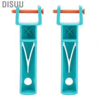 Disuu Pool Vacuum Head Handle  Swimming Durable for Cleaning Tool Cleaner