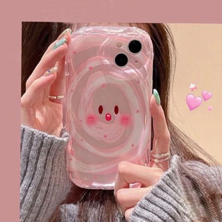 เคสโทรศัพท์มือถือ ซิลิโคน ลายกราฟฟิตี้ สําหรับ Infinix Hot 30i SPARK GO 2023 Smart 7 Smart 5 Smart 6 X657B Hot 9 Play Hot 10 Play Hot 11 Play Hot 12 Play Hot 30 Play Hot 20