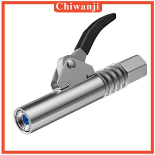 [Chiwanji] ข้อต่อ 12000PSI อุปกรณ์เสริม สําหรับรถยนต์