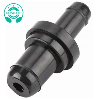 วาล์วควบคุม PCV สําหรับ Toyota Corolla 1989-1992 Grommet 12204-15030 039-6428