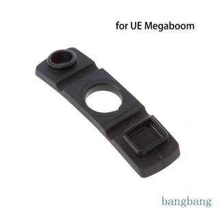 Bang ฝาครอบปลั๊กยาง สําหรับลําโพงบลูทูธไร้สาย UE Megaboom