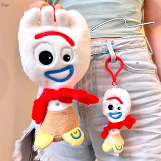 จี้ตุ๊กตา Toy Story Forky ขนาดเล็ก ของเล่นสําหรับเด็ก