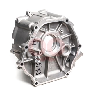 POLO (ENGINE) (โปโล (เครื่องยนต์)) อะไหล่ KT7500VDDC CRANKCASE COVER