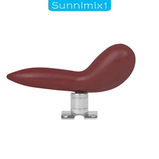 [Sunnimix1] ที่วางอานบาสซูน แบบเปลี่ยน สําหรับของขวัญ