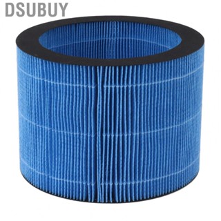 Dsubuy Humidifier Filter Replacement Part Non Woven Fabric High Efficiency