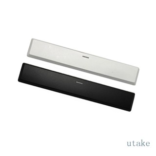 Utakee ปุ่มกดคีย์บอร์ดเมคคานิคอล สําหรับ G512 G513 Spacebar