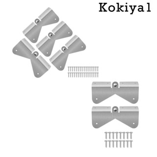 [Kokiya1] ท่อระบายน้ํา ทรงสี่เหลี่ยมผืนผ้า