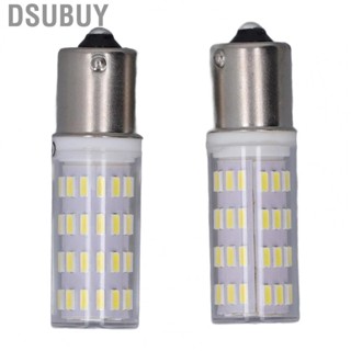 Dsubuy Ultra Bright   Plug and Play Widely Applicable More Than 30000 Hours Bulb for Camping Boat