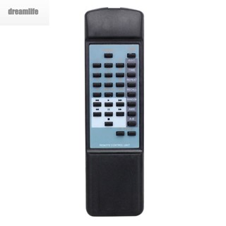 【DREAMLIFE】Sale Part Replacement Replaces Controller For Philips Marantz Remote Control