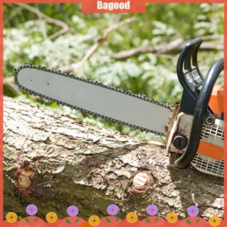 ♪Bagood♪In Stock  1Pcs 8 Inch Chainsaw Chains Mini Spare Chainsaw Chains Electric Chainsaws Accessory Electric Chain Saw Chains for Logging