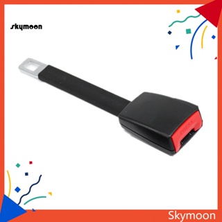 Skym* อุปกรณ์เสริมหัวเข็มขัดนิรภัยรถยนต์ เพื่อความปลอดภัย