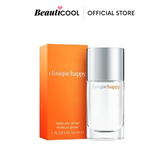 Clinique Happy Perfume Spray 30 ml