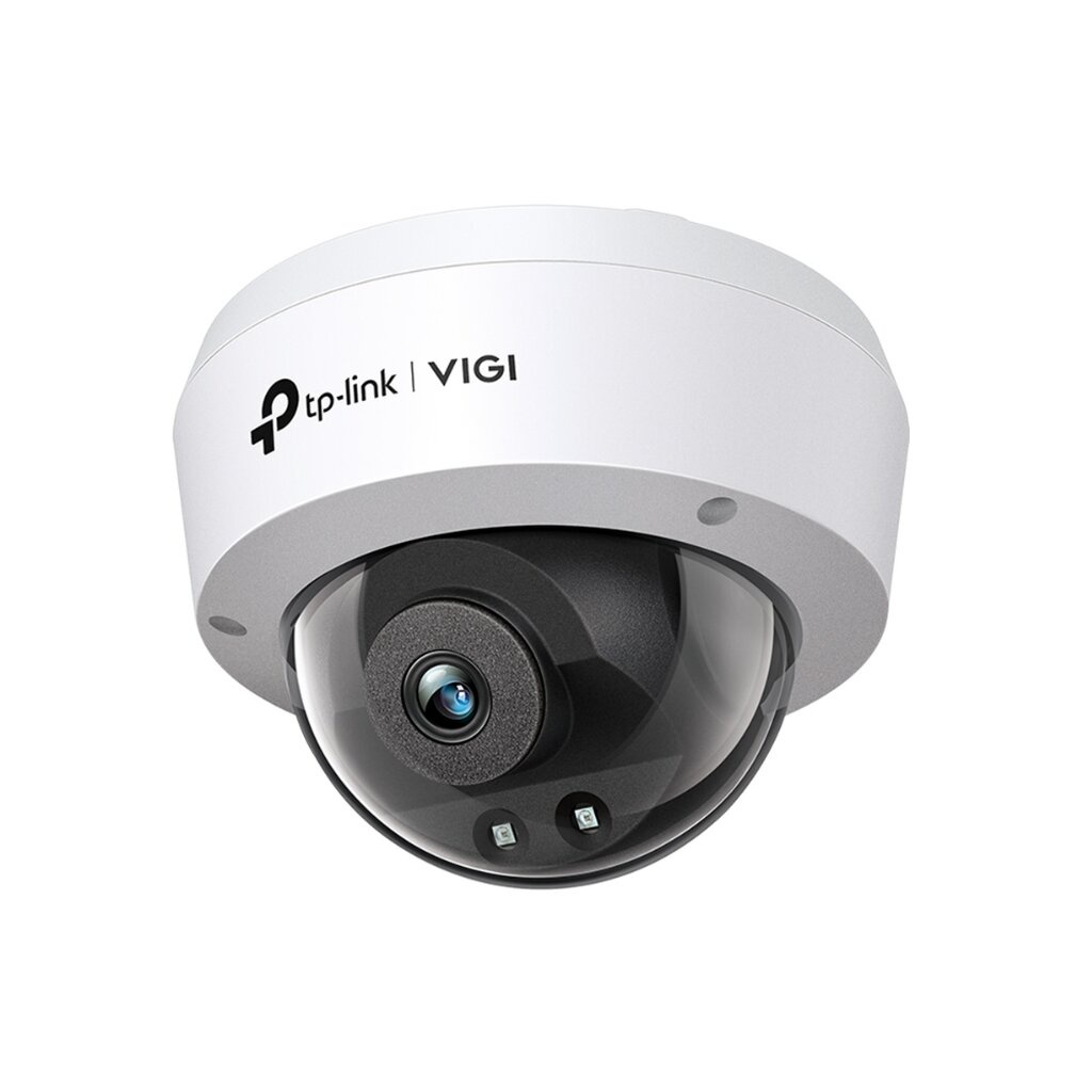 VIGI C230I 2.8MM 3MP IR Dome Network Camera
