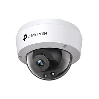 TP-LINK VIGI C230I 4MM 3MP IR Dome Network Camera