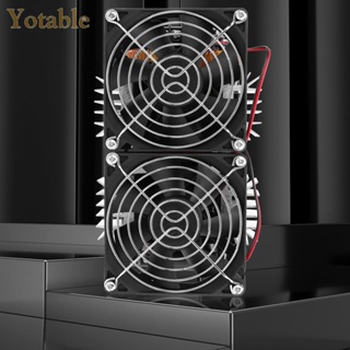 [Yotable.th] โมดูลฮีตเตอร์เหนี่ยวนําความร้อน PCB Board ZVS 1800W 2500W