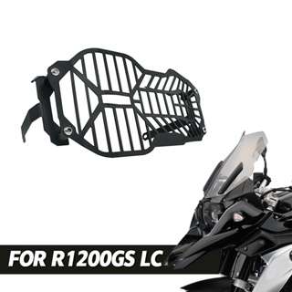 กระจังหน้ารถยนต์ สําหรับ BMW R1250GS R1200GS Adventure gs1200 R 1200 1250 GS/Adv LC 2013-2023