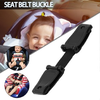 New Baby Car Safety Seat Strap Chest Clip Buggy Harness High Chairs Buckle Clip