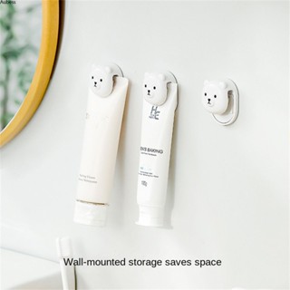 Aubess Aubess Moisture-proof Water Proof ตกไม่หลุด