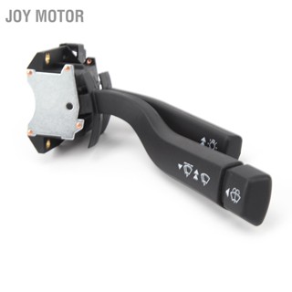 JOY Motor แขนสวิตช์ควบคุมไฟหน้าและที่ปัดน้ำฝน 95VB11K665AA เปลี่ยนสำหรับ Ford Transit Tourneo Van