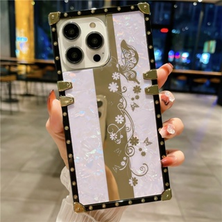 เคสโทรศัพท์มือถือ สําหรับ Samsung Galaxy A54 A24 A34 A14 A04 A04s A73 A53 A23 A33 A13 A22 A32 A42 A52 A72 A12 A52S A21S A51 A71 A31 5G 4G