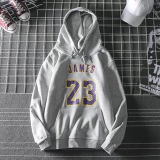 【พร้อมส่ง】เสื้อกีฬาแขนสั้น ลายทีม lakers Black Mamba Kobe 8no. 24no. เสื้อแจ็กเก็ต เสื้อกีฬาบาสเก็ตบอล มีฮู้ด สําหรับผู้ชาย EVQ0 QPRF