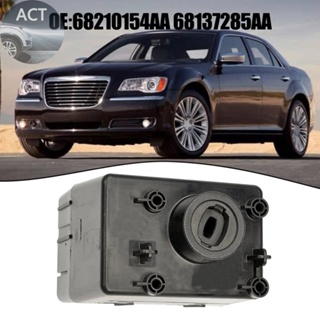 โมดูลจุดระเบิดไร้สาย สําหรับ Chrysler For 300 2008-2010 68210154Aa