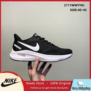 NK Air Zoom Pegasus 7x7 wyyiu รองเท้ากีฬา รองเท้าวิ่ง สําหรับผู้ชาย และผู้หญิง