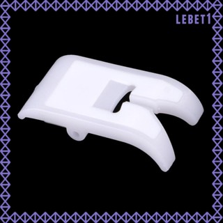 [Lebet] อุปกรณ์เสริมตีนผีจักรเย็บผ้า แบบไม่ติด