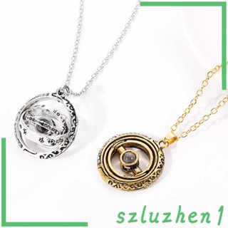 [Szluzhen1] สร้อยคอโปรเจคเตอร์ สําหรับวันแม่ ครบรอบ