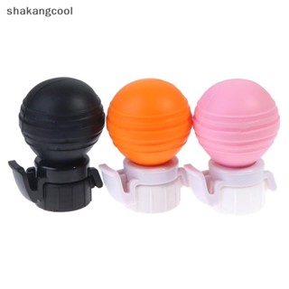 Shakangcool ฝาปิดขวดโซดา เครื่องดื่ม กันรั่วซึม SGL