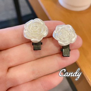 Candy Kids  บาท 1 !1 บาท ส่ง ฟรี เครื่องประดับผม  เครื่องประดับผม กิ๊บติดผมแฟชั่น 2023NEW Au0312 สวย ins ทันสมัย รุ่นใหม่ U9AA0ES 36Z230909