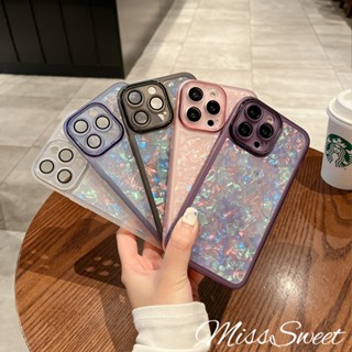 เคสโทรศัพท์มือถือ โลหะ สีพื้น ดํา ขาว ชมพู สําหรับ ไอโฟน 14 13 12 11 Pro Max X XR Xs Max 8 7 Plus 11