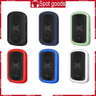 Win เคสซิลิโคน GPS กันกระแทก คุณภาพสูง สําหรับ Garmin-Edge 840