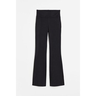 H&amp;M  Woman Flared leggings 1137317_7