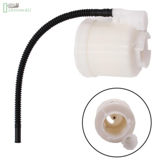 [ISHOWMAL-TH]Gasoline Fuel Filter Fit For Toyota Fit For Yaris Fuel Tank Spring 2006-2008-New In 8-