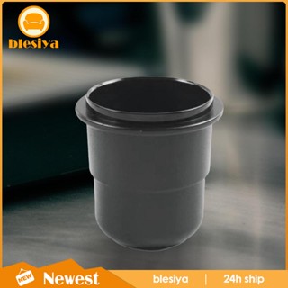 [Blesiya] ถ้วยกรองผงกาแฟ ใช้ซ้ําได้ 58 มม. สําหรับบาร์ คาเฟ่ ร้านอาหาร 1 ชิ้น